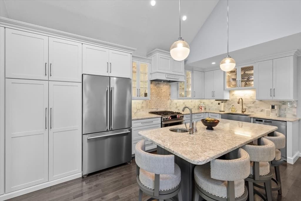 7 Gold Leaf Ln # 7, Mashpee MA 02649 photo 11