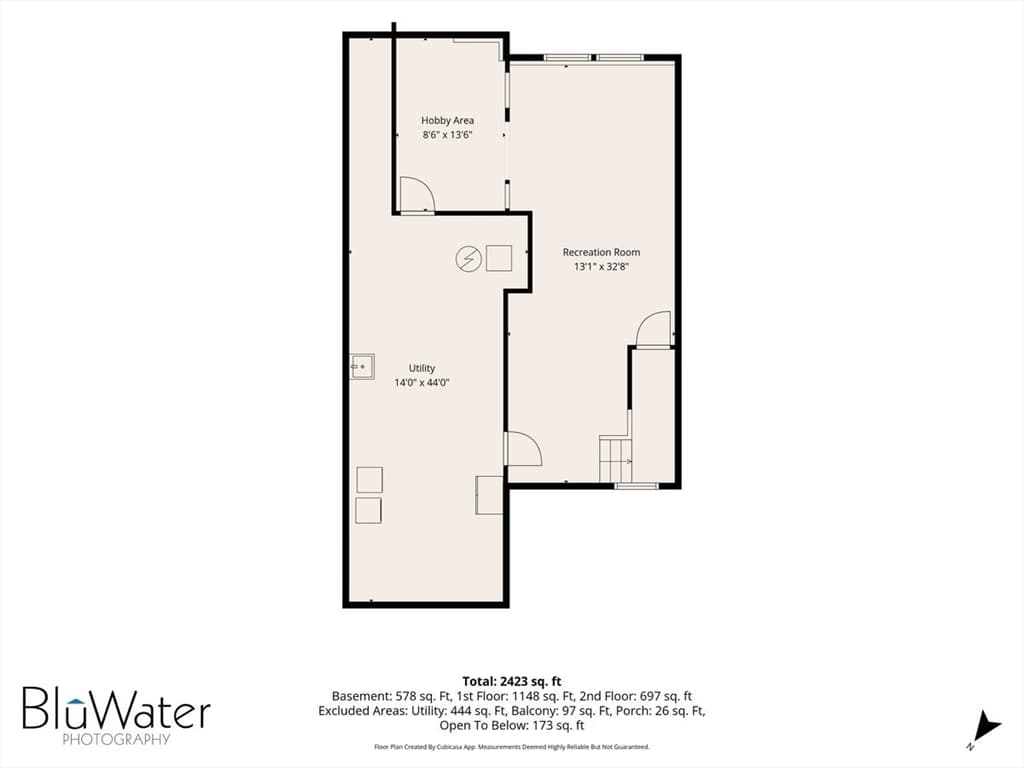 7 Gold Leaf Ln # 7, Mashpee MA 02649 photo 40
