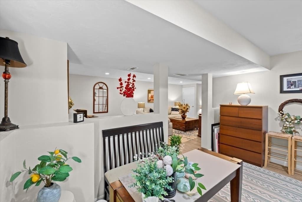 7 Gold Leaf Ln # 7, Mashpee MA 02649 photo 35