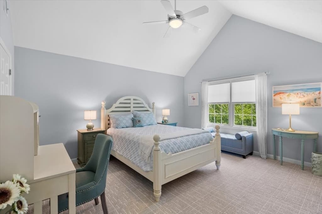 7 Gold Leaf Ln # 7, Mashpee MA 02649 photo 29
