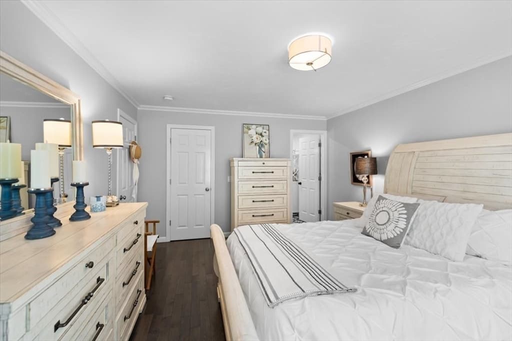 7 Gold Leaf Ln # 7, Mashpee MA 02649 photo 21