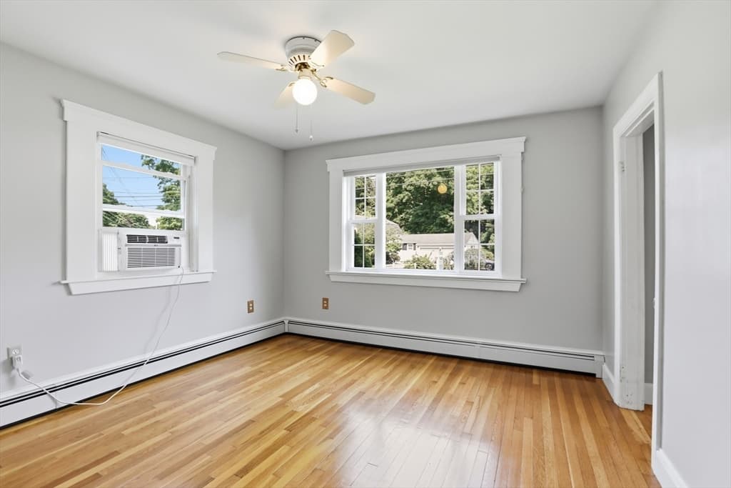 82 Central St., Andover MA 01810 photo 23