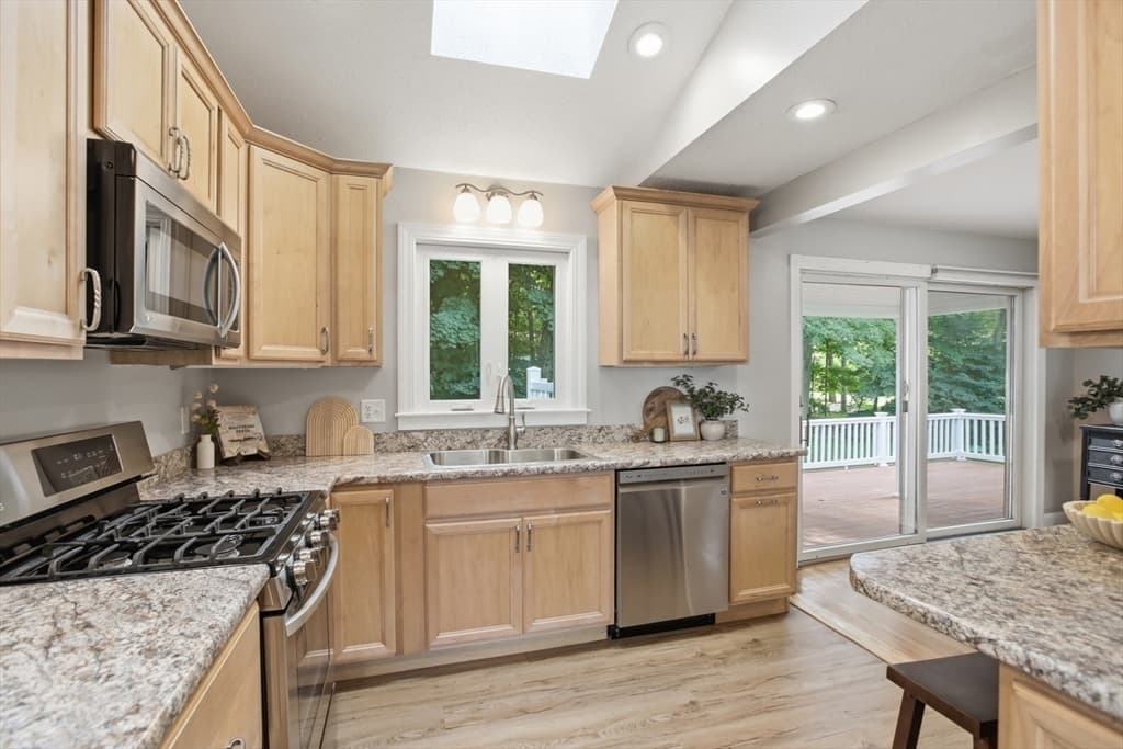 82 Central St., Andover MA 01810 photo 6