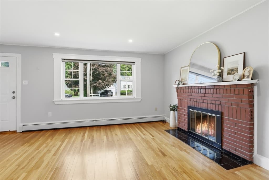 82 Central St., Andover MA 01810 photo 16