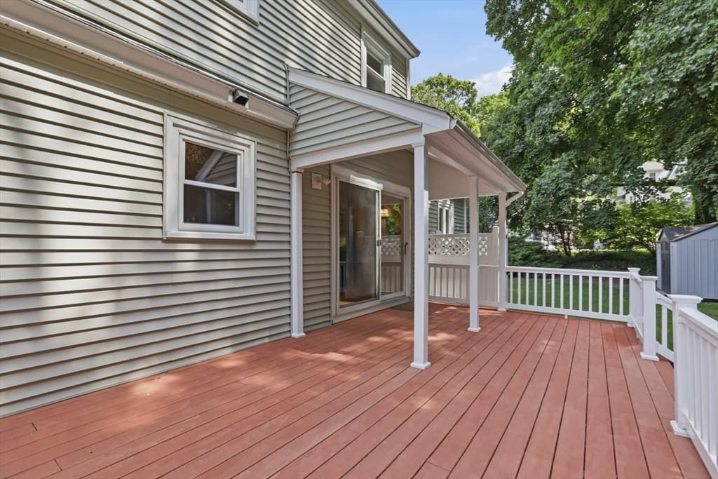 82 Central St., Andover MA 01810 photo 36