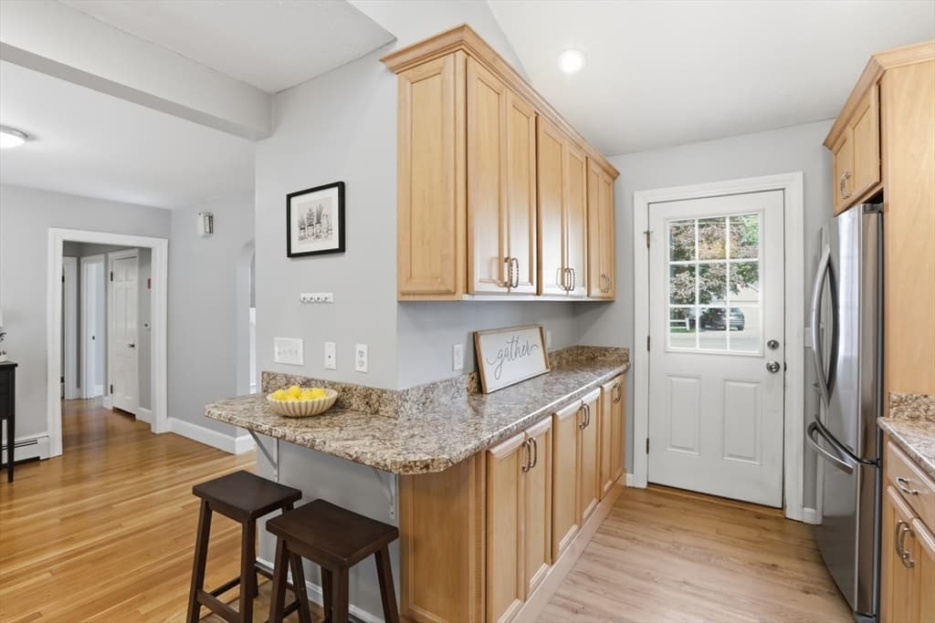 82 Central St., Andover MA 01810 photo 9