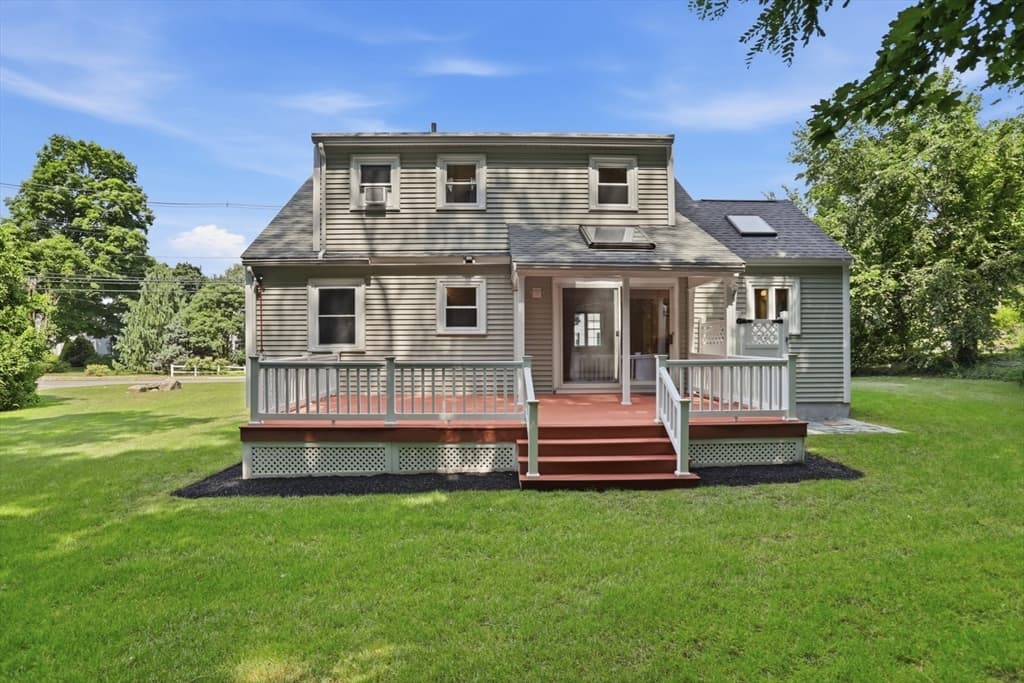 82 Central St., Andover MA 01810 photo 33