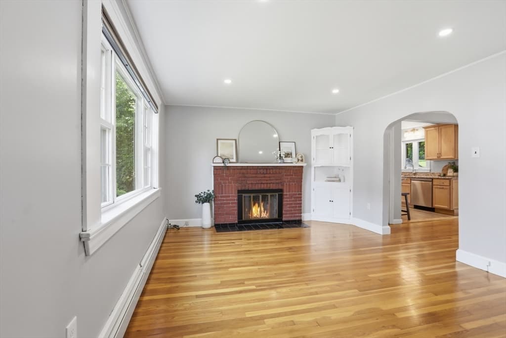 82 Central St., Andover MA 01810 photo 18