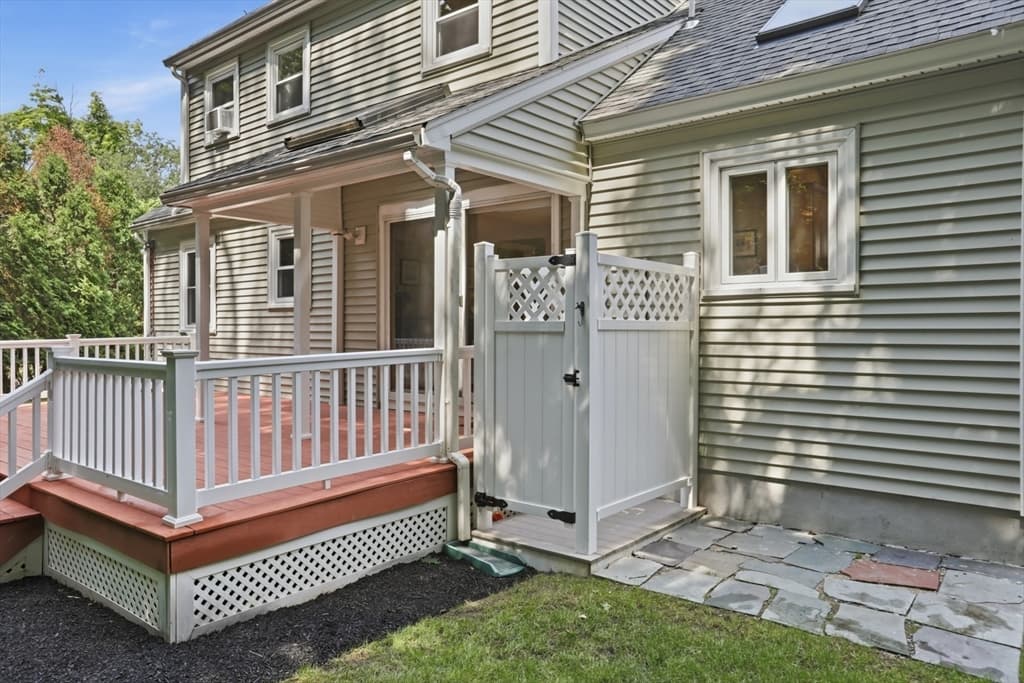82 Central St., Andover MA 01810 photo 37