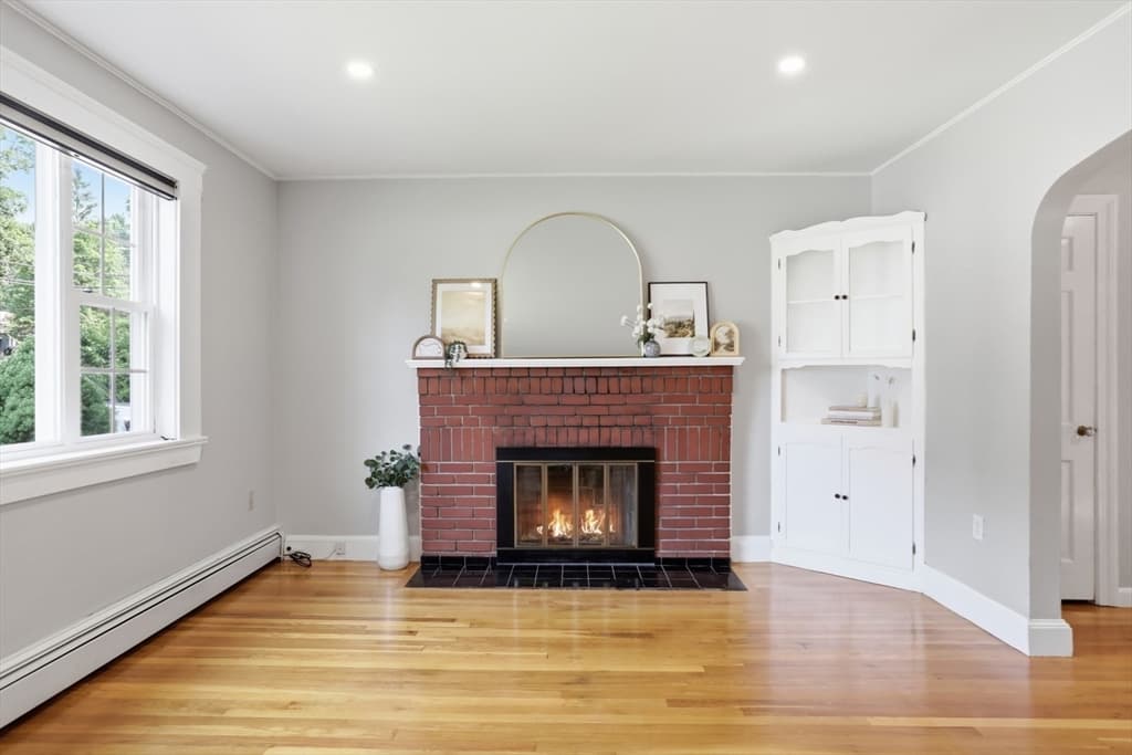 82 Central St., Andover MA 01810 photo 19