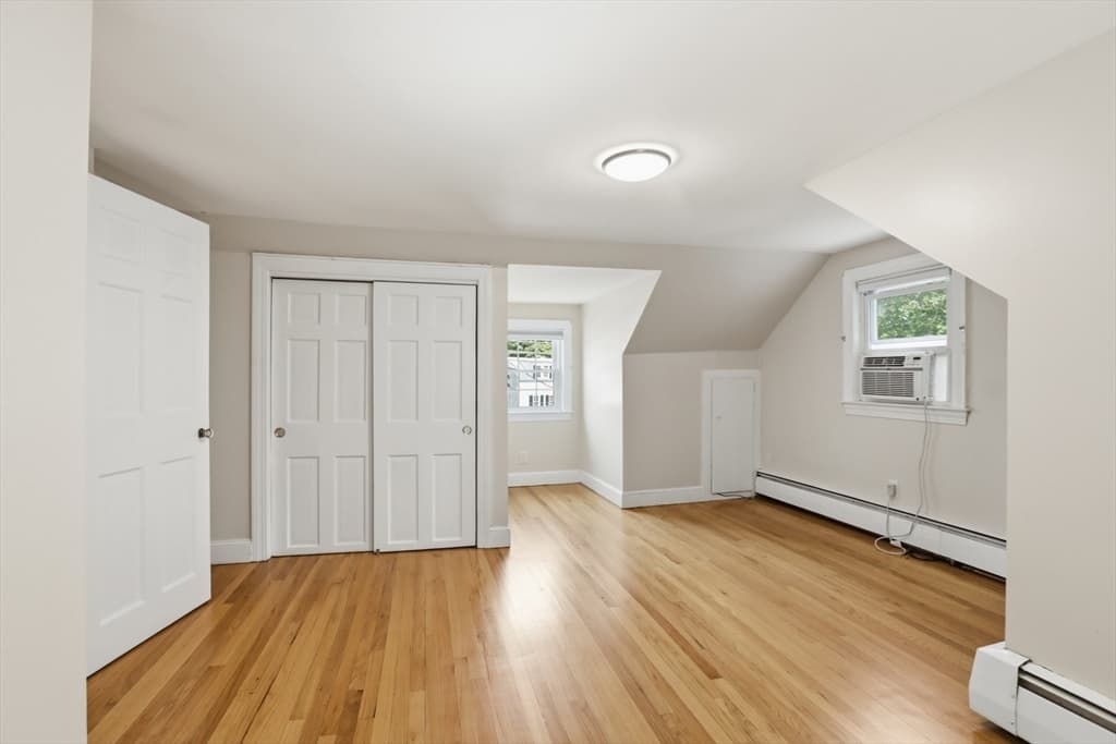 82 Central St., Andover MA 01810 photo 31