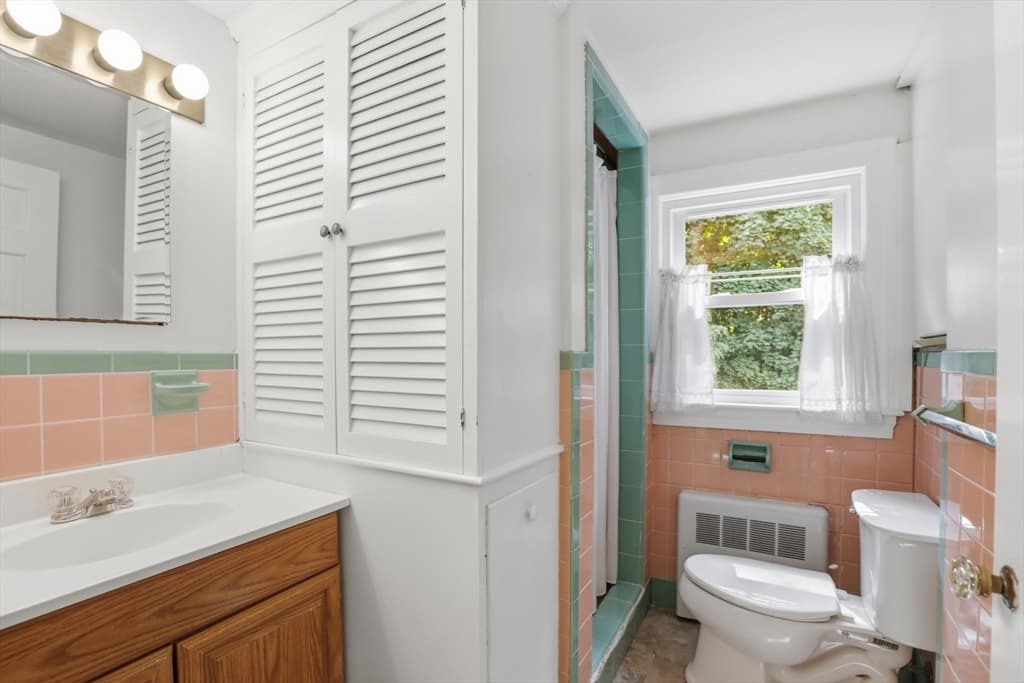 82 Central St., Andover MA 01810 photo 29