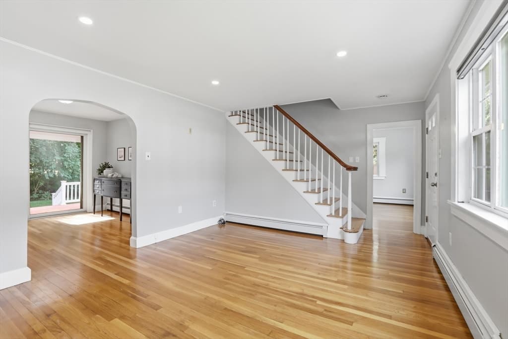 82 Central St., Andover MA 01810 photo 21