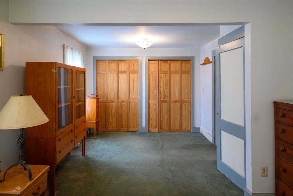 16 Boynton Ave, South Hadley MA 01075 photo 16