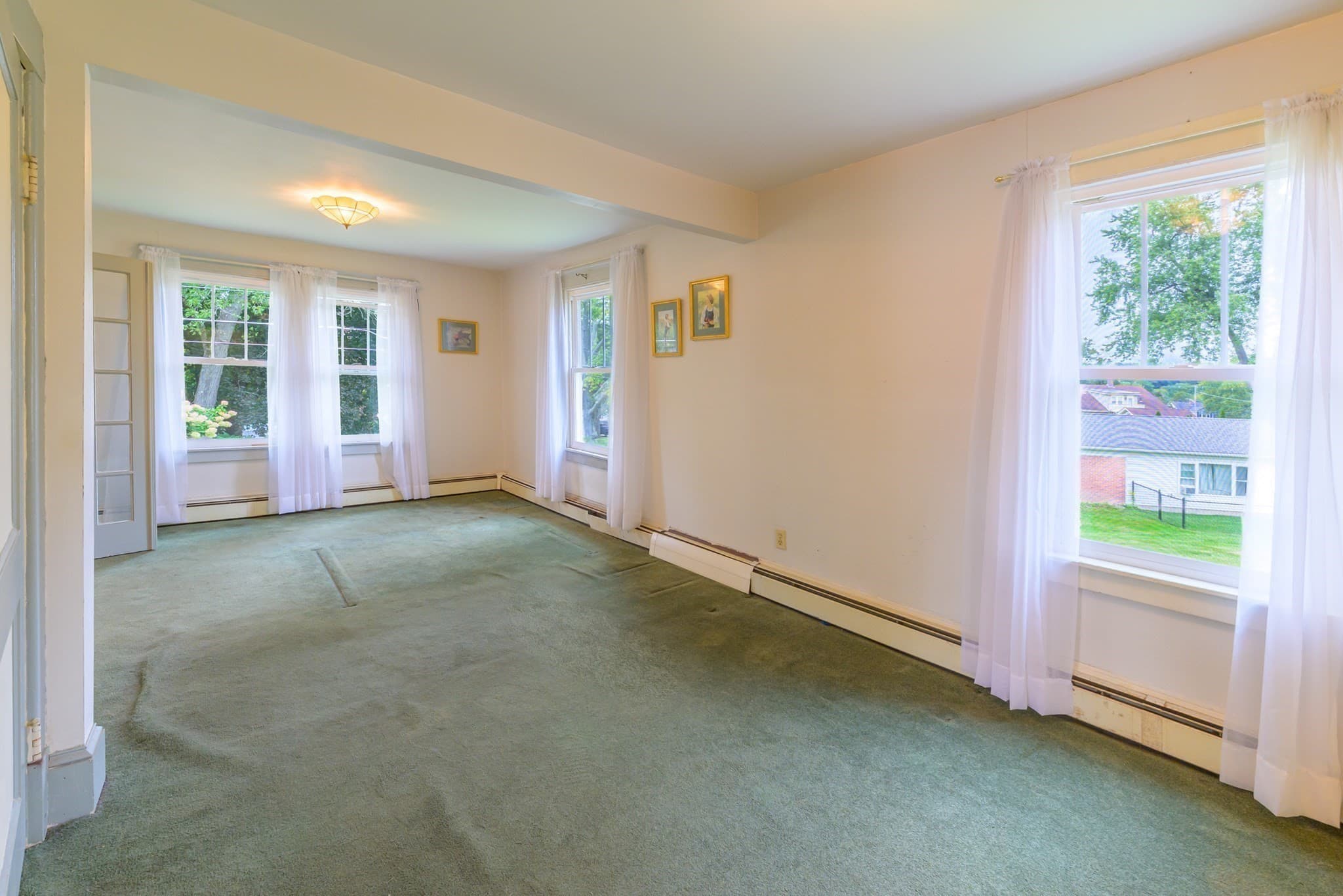 Single Family Residence at 16 Boynton Ave, South Hadley MA 01075, photo 26 of 37