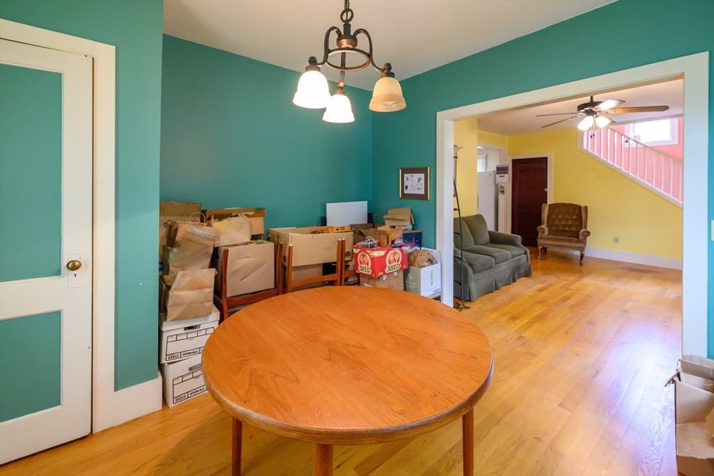 16 Boynton Ave, South Hadley MA 01075 photo 3