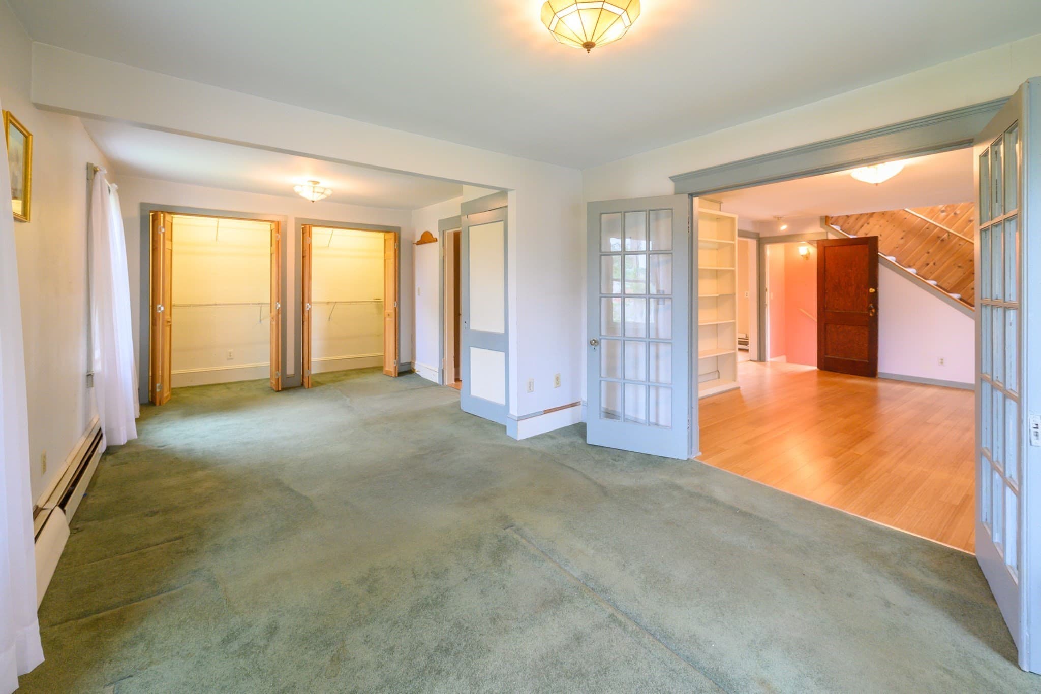 Single Family Residence at 16 Boynton Ave, South Hadley MA 01075, photo 28 of 37