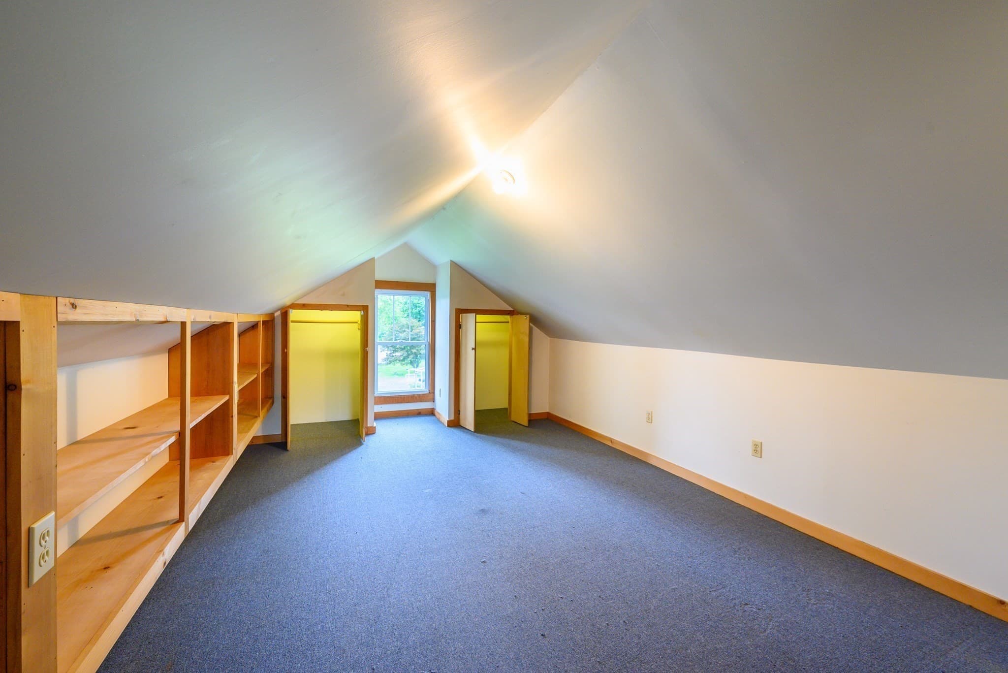 Single Family Residence at 16 Boynton Ave, South Hadley MA 01075, photo 34 of 37