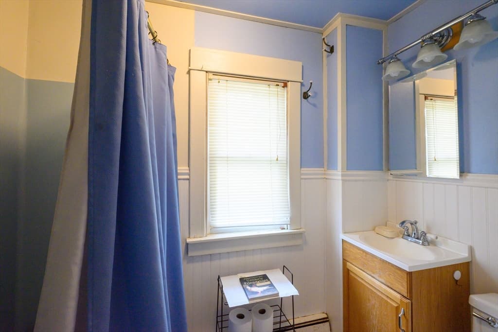 16 Boynton Ave, South Hadley MA 01075 photo 10