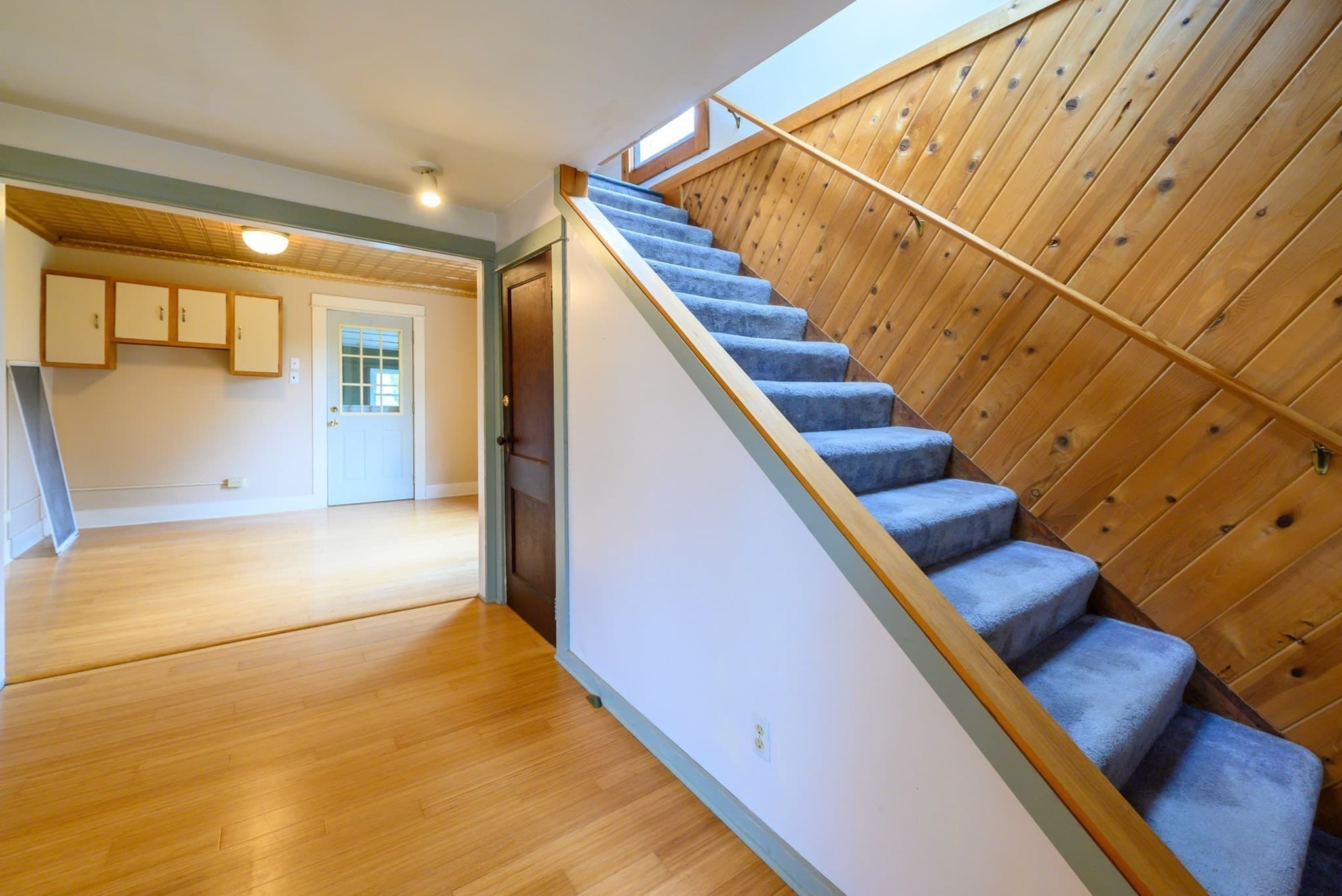 Single Family Residence at 16 Boynton Ave, South Hadley MA 01075, photo 31 of 37