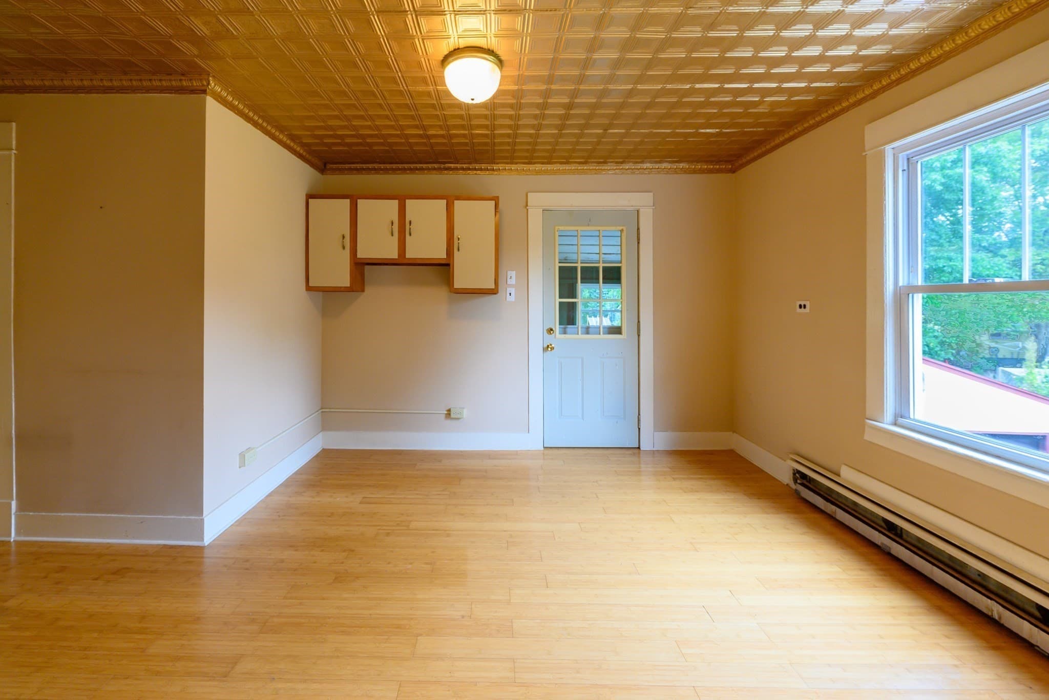 Single Family Residence at 16 Boynton Ave, South Hadley MA 01075, photo 25 of 37