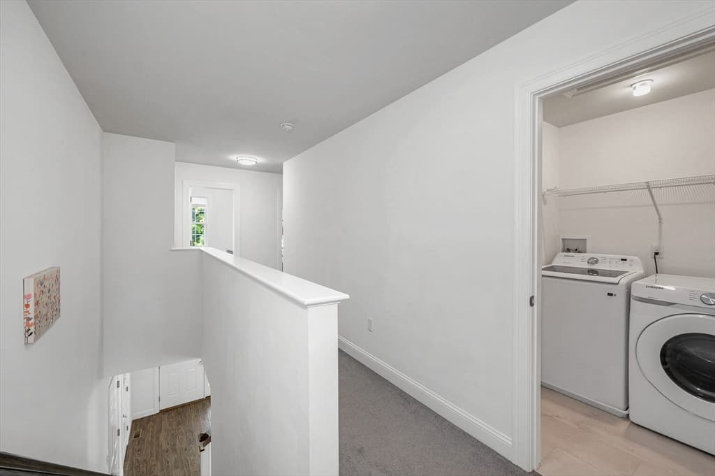 42 Terraceview # A, Hudson NH 03051 photo 23