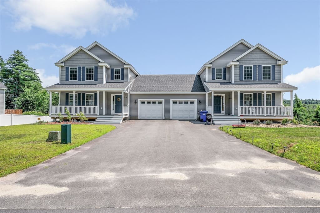 42 Terraceview # A, Hudson NH 03051 photo 2