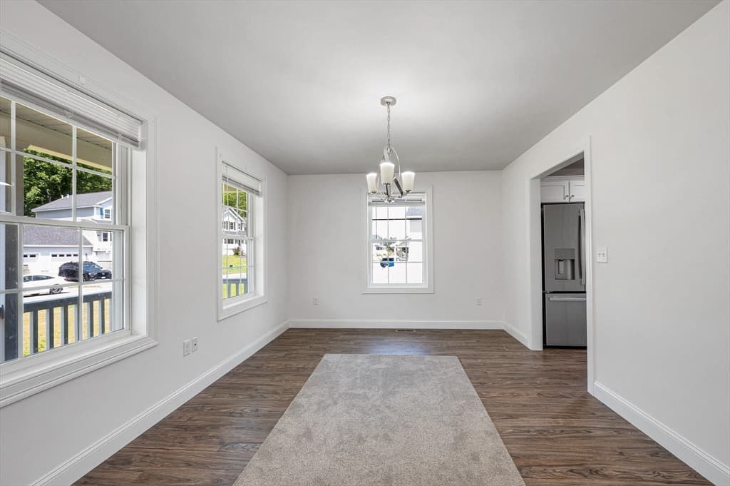 42 Terraceview # A, Hudson NH 03051 photo 6