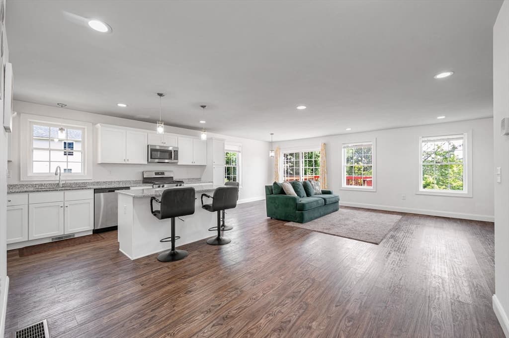 42 Terraceview # A, Hudson NH 03051 photo 13