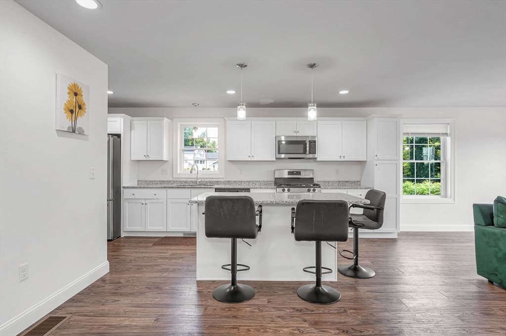 42 Terraceview # A, Hudson NH 03051 photo 12