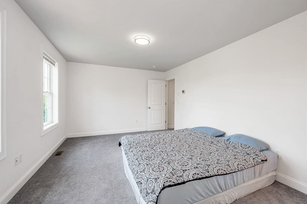 42 Terraceview # A, Hudson NH 03051 photo 26