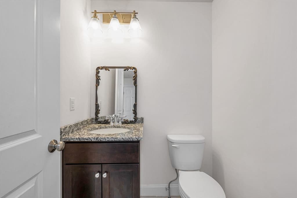42 Terraceview # A, Hudson NH 03051 photo 22