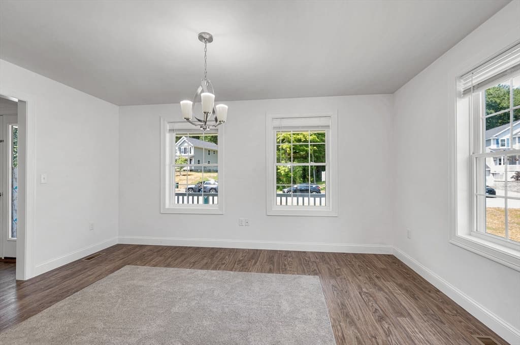 42 Terraceview # A, Hudson NH 03051 photo 7