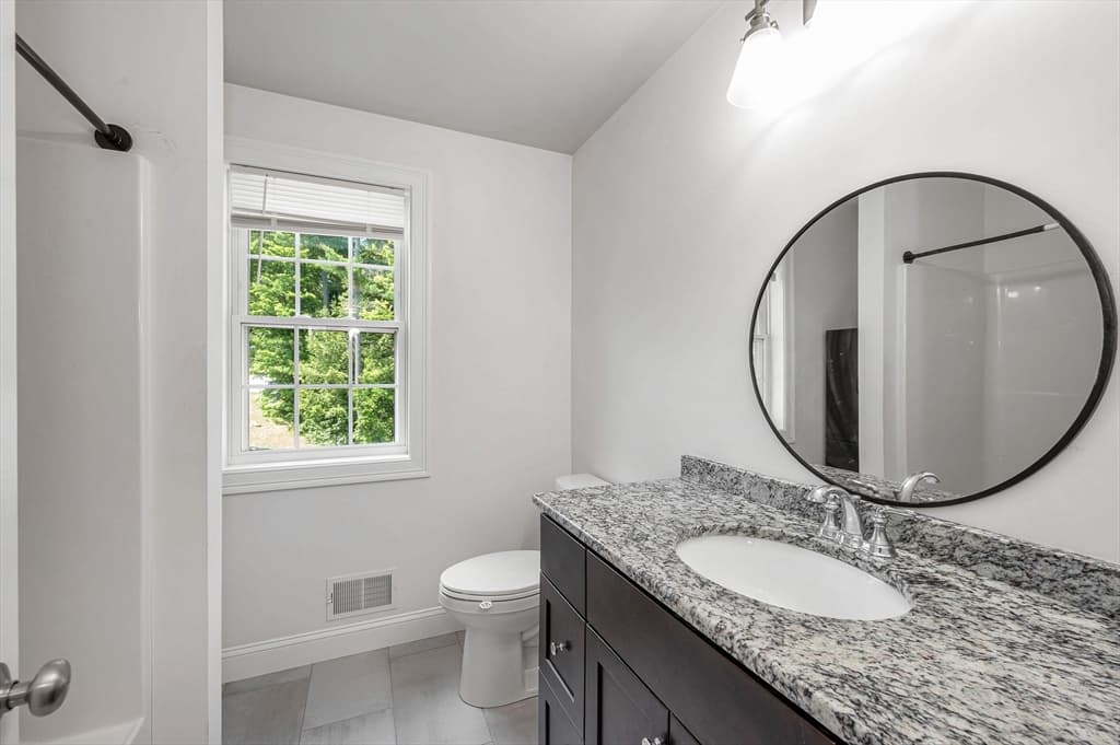 42 Terraceview # A, Hudson NH 03051 photo 36