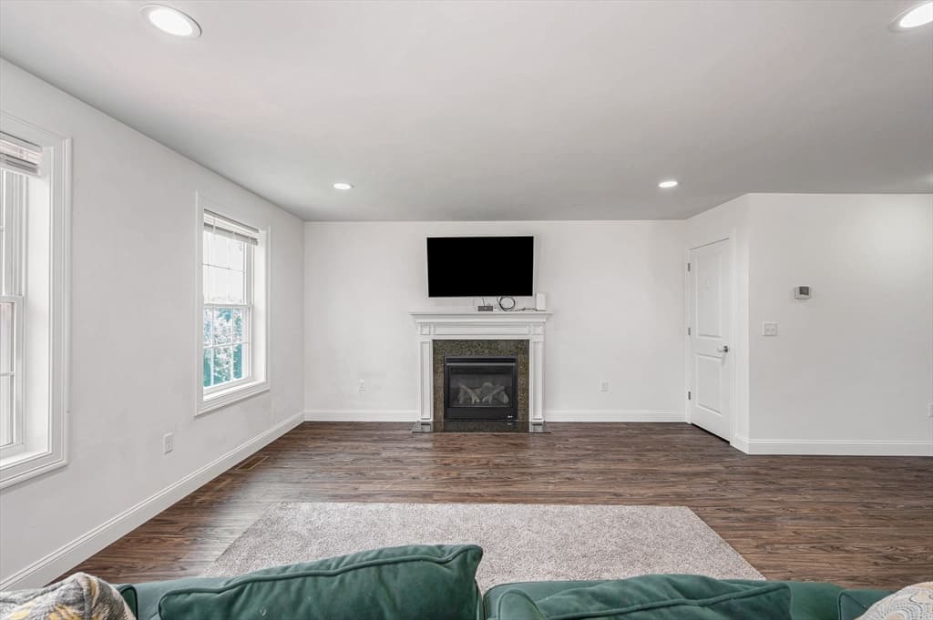 42 Terraceview # A, Hudson NH 03051 photo 20
