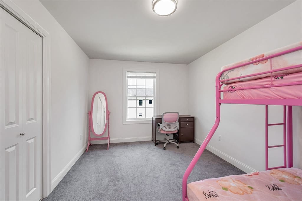42 Terraceview # A, Hudson NH 03051 photo 34