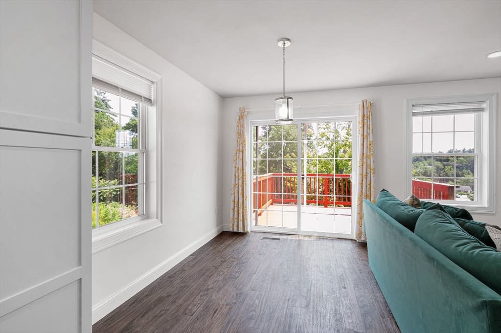 42 Terraceview # A, Hudson NH 03051 photo 15
