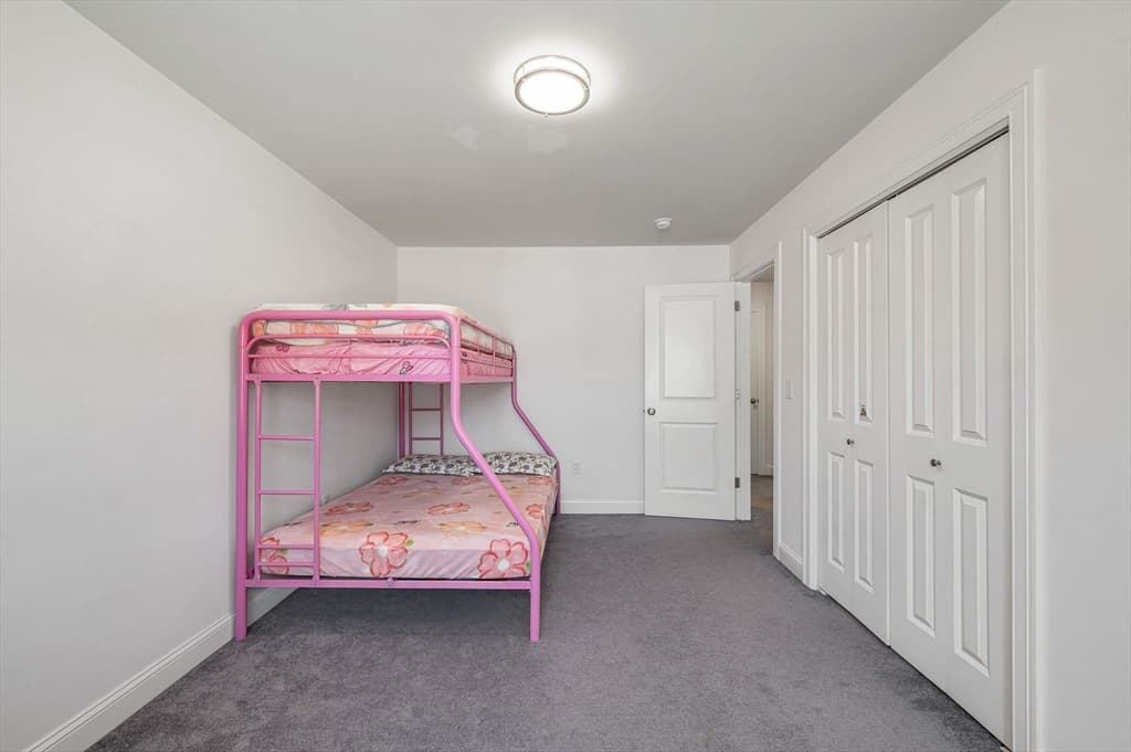42 Terraceview # A, Hudson NH 03051 photo 35