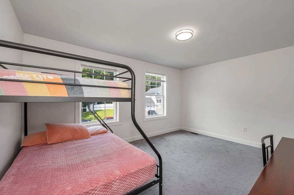 42 Terraceview # A, Hudson NH 03051 photo 31