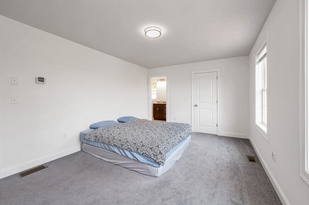 42 Terraceview # A, Hudson NH 03051 photo 25