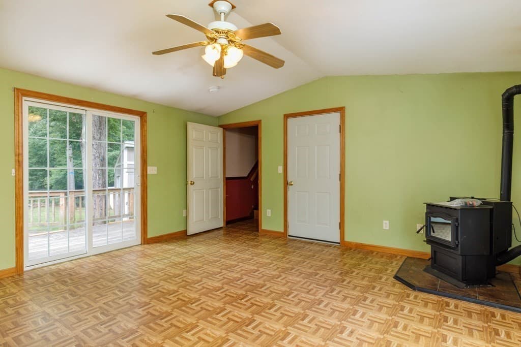 189 Sherbert Road, Ashburnham MA 01430 photo 6
