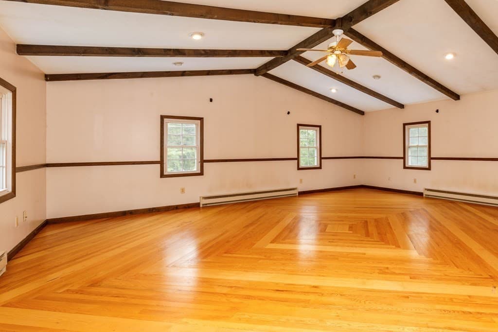 189 Sherbert Road, Ashburnham MA 01430 photo 7