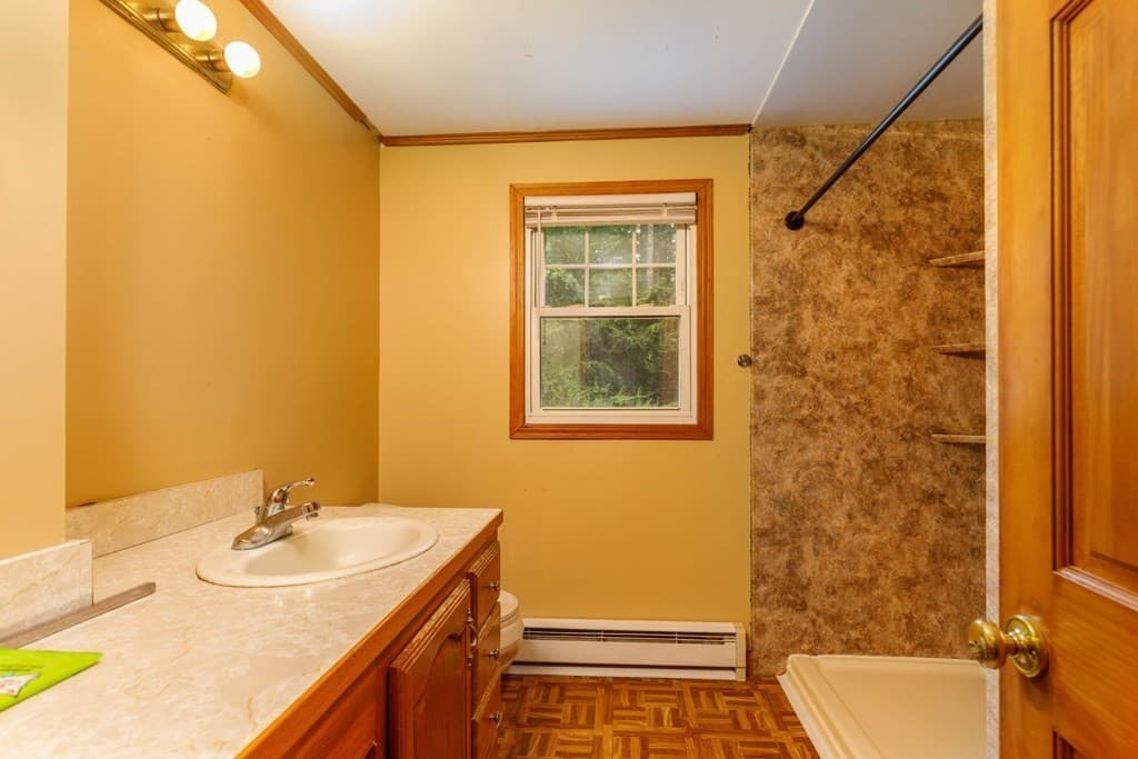 189 Sherbert Road, Ashburnham MA 01430 photo 9