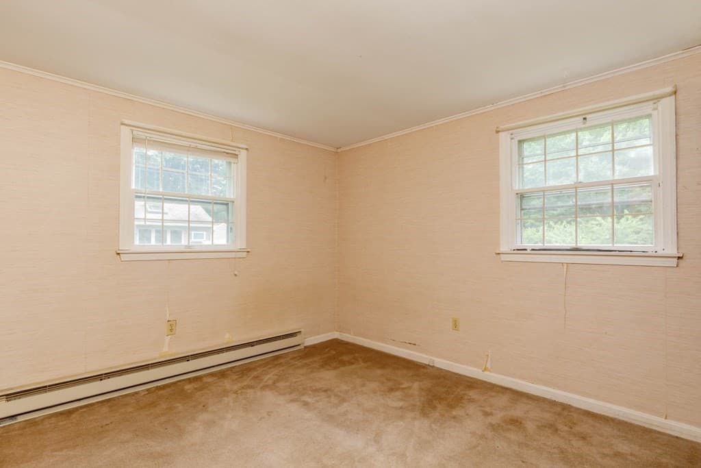 189 Sherbert Road, Ashburnham MA 01430 photo 10