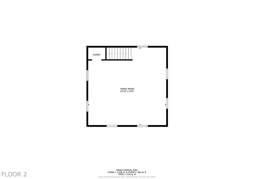 189 Sherbert Road, Ashburnham MA 01430 photo 14