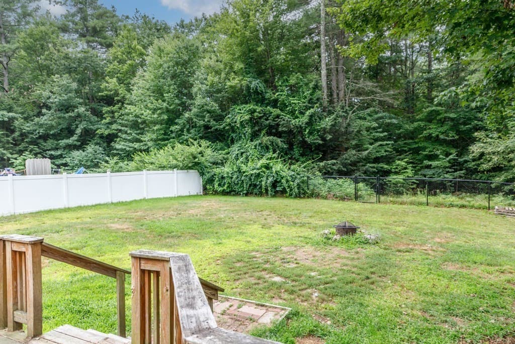 189 Sherbert Road, Ashburnham MA 01430 photo 11