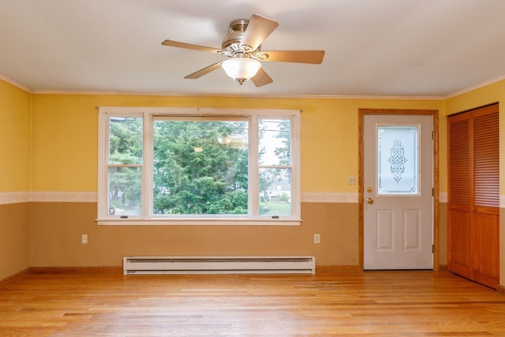 189 Sherbert Road, Ashburnham MA 01430 photo 4