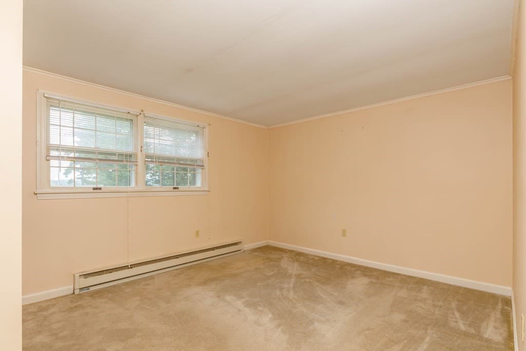 189 Sherbert Road, Ashburnham MA 01430 photo 8
