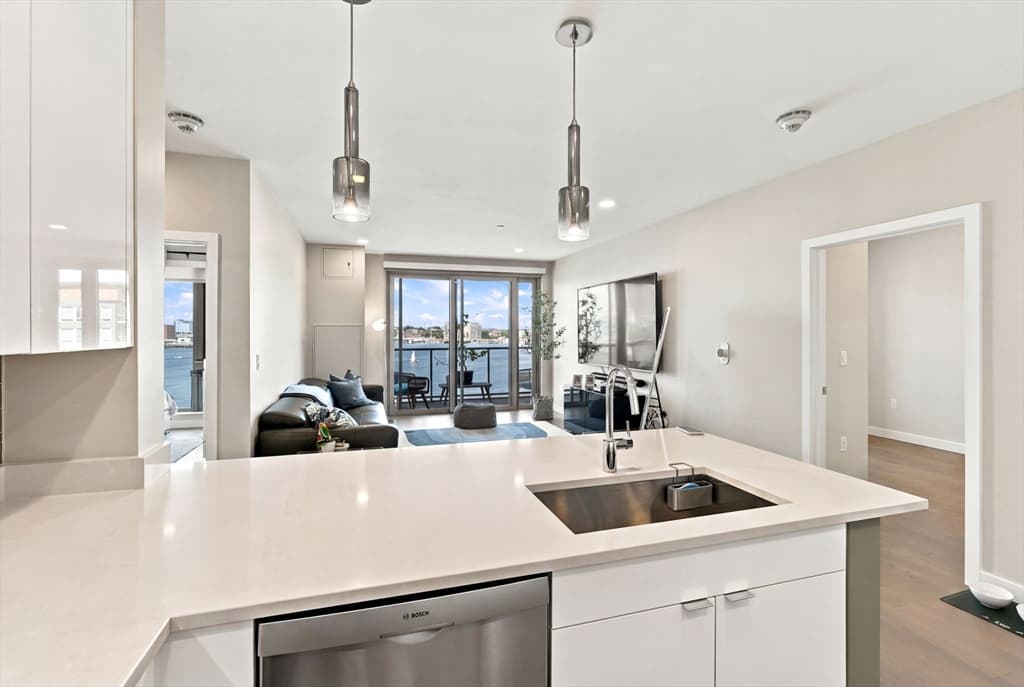 45 Lewis St # 511, Boston MA 02128 photo 23