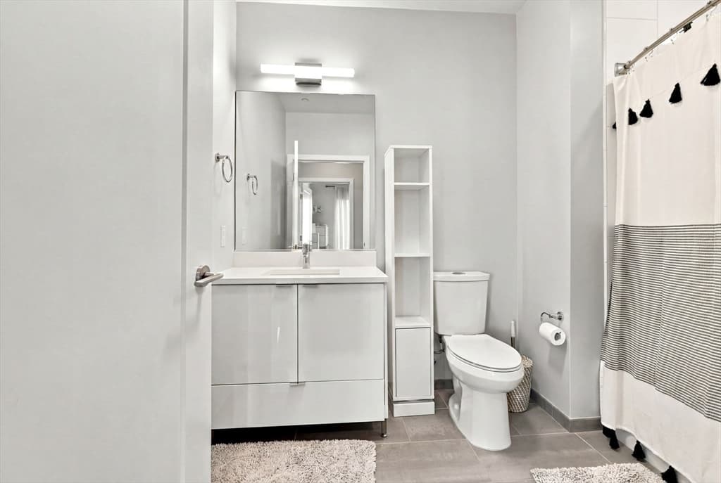45 Lewis St # 511, Boston MA 02128 photo 13